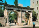 72662979 Pola Pula Croatia Dvonja Vrata  - Croatia