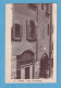 621  ITALY ITALIA VENETO VERONA CASA DI GIULIETTA RARE POSTCARD - Verona