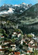 72662762 Feldkirch Vorarlberg Schattenberg Feldkirch - Other & Unclassified
