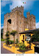 72662728 Limerick Irland Schloss Bunratty  - Sonstige & Ohne Zuordnung