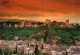 72662682 Granada Andalucia Alhambra Granada - Sonstige & Ohne Zuordnung