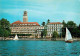 72662616 Lindau Bodensee Hotel Bad Schachen Lindau - Lindau A. Bodensee