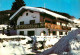 72662522 Oberau Berchtesgaden Haus Alpenrose  Oberau Berchtesgaden - Berchtesgaden