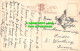 R501022 Loch Lomond And Ben Lomond. B. B. London Series No. A30. 1910 - Altri & Non Classificati