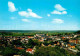 72662067 Beauraing Panorama  Beauraing - Beauraing