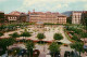 72662020 Pamplona Navarra Plaza Del Castillo Pamplona Navarra - Sonstige & Ohne Zuordnung