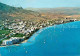 72661987 Tolo Tolon Panorama Tolo Tolon - Greece