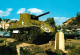 72661495 Bastogne Recogne Place Du General Mac Bastogne Recogne - Sonstige & Ohne Zuordnung