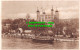 R501140 The Tower. London. W. Strakers Exclusive Series - Altri & Non Classificati