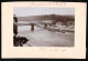 Fotografie Brück & Sohn Meissen, Ansicht Meissen I. Sa., Elbdampfer Wien Mit Elbbrücke Und Blick Zum Martinsberg  - Lieux