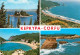 72661168 Kepkyra Korfu Corfu Teilansichten Kepkyra Korfu Corfu - Greece