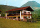 72659547 Ramsau Berchtesgaden Haus Alpenrose  Ramsau B.Berchtesgaden - Berchtesgaden