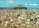 72658376 Athen Griechenland   - Greece