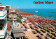 72658344 Gatteo Mare Strand Gatteo Mare - Otros & Sin Clasificación