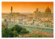 72658306 Firenze Florenz   - Otros & Sin Clasificación