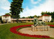 72658234 Bad Lippspringe Kaiser Karls Park Bad Lippspringe - Bad Lippspringe