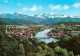 72658202 Bad Toelz Panorama Bad Toelz - Bad Toelz