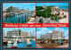 72654180 Damp Hafenpartien Strand Hotels Damp - Damp