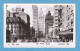 626 BRASIL SAO PAULO AV SAO JOAO POSTCARD RARE - São Paulo