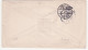 China Cover Chenchow To Chefoo IJPO 1913 - 1912-1949 République