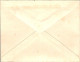 Gambia Postal Stationery 1d Mint - Gambia (...-1964)
