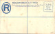 Gambia Postal Stationery 2d Mint - Gambie (...-1964)