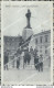 Be451 Cartolina Udine Citta' Monumento A Giuseppe Garibaldi 1916 - Udine