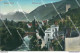 As616 Cartolina Meran Tirol Merano Provincia Di Bolzano - Bolzano (Bozen)