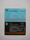 China Gift Cards, Starbucks,  2021, (2pcs) - Gift Cards