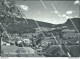 Bm364 Cartolina Ortisei Funivia Alpe Di Siusi Provincia Di Bolzano - Bolzano (Bozen)