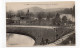 57 - METZ - Vue Sur L'Ile St Symphorien Et Le Fort St Quentin (L128) - Metz