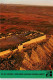 73957188 Avdat_Negev_Desert_Israel Ruinen Tempel Antike Staette - Israel
