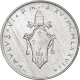 Vatican, Paul VI, 2 Lire, 1977 - Anno XV, Rome, Aluminium, SPL+, KM:117 - Vatikan