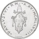 Vatican, Paul VI, 5 Lire, 1977 - Anno XV, Rome, Aluminium, SPL+, KM:118 - Vatikan