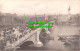 R501419 London Bridge. The London Stereoscopic Companys LESCO Series - Autres & Non Classés