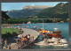 ANNECY     // Lot 27 - Annecy