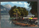 ANNECY     // Lot 30 - Annecy