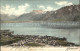 11846849 Vevey VD Panorama Vevey - Sonstige & Ohne Zuordnung