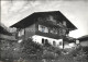 11837379 Engelberg OW Chalet Spannortblick  Engelberg OW - Sonstige & Ohne Zuordnung