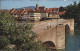 11777179 Rheinfelden AG Rheinbruecke Rheinfelden - Otros & Sin Clasificación