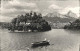 11777119 Insel Schwanau Im Lauerzersee Bootspartie Schwanau - Sonstige & Ohne Zuordnung