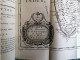 Delcampe - Maduré (India) And Sri-Lanka : Antique Book 1810 - 1801-1900