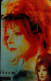 TELECARTE ETRANGERE....MYLENE FARMER... - Musique