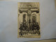 FRANCE  POSTCARDS AMIENS CHRIST - Autres & Non Classés