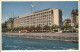 11754869 Geneve GE Hotel Du Rhone Geneve - Other & Unclassified