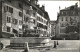 11754829 Geneve GE La Fontaine Du Bourg De Four Geneve - Other & Unclassified