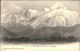 11754809 Geneve GE Le Mont Blanc Geneve - Sonstige & Ohne Zuordnung