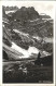 11751609 Oberblegisee Mit Oberblegialp Viehherde Oberblegisee - Autres & Non Classés