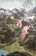 11751489 Glarus GL Und Umgebung Panorama Glarus - Andere & Zonder Classificatie