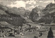 11750169 Engelberg OW Panorama Engelberg - Sonstige & Ohne Zuordnung